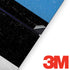 Estonia Flag Distressed PS4 Console and Controller Bundle Skin